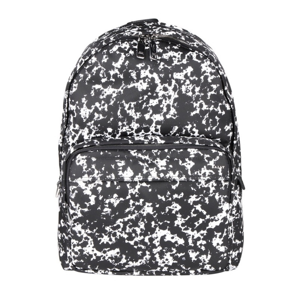 Bally backpack